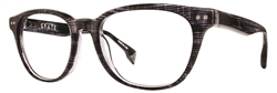 STATE OPTICAL CO. TAYLOR