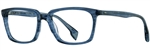 STATE OPTICAL CO. VERNON