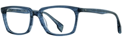 STATE OPTICAL CO. VERNON