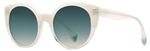 STATE OPTICAL CO. WABANSIA
