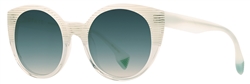 STATE OPTICAL CO. WABANSIA