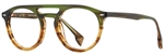 STATE OPTICAL CO. WEBSTER