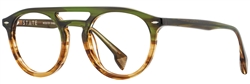 STATE OPTICAL CO. WEBSTER