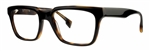 STATE OPTICAL CO. WOLCOTT