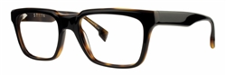 STATE OPTICAL CO. WOLCOTT