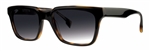 STATE OPTICAL CO. WOLCOTT SUN
