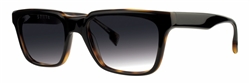 STATE OPTICAL CO. WOLCOTT SUN