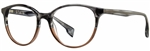 STATE OPTICAL CO. WELLS