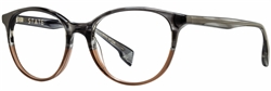 STATE OPTICAL CO. WELLS