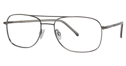 STETSON 273