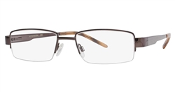 STETSON 282