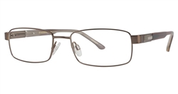 STETSON 285