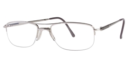 STETSON 288