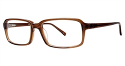 STETSON 303