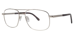 STETSON 306