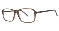 STETSON SLIMS 310