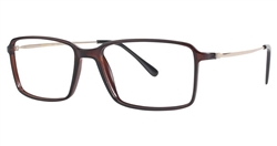 STETSON SLIMS 325