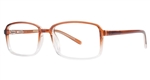 STETSON SLIMS 328