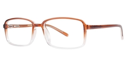 STETSON SLIMS 328