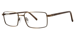 STETSON 368