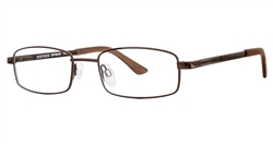 STETSON OFF ROAD 5060