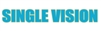 SINGLE VISION