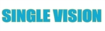 SINGLE VISION