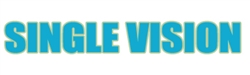 SINGLE VISION