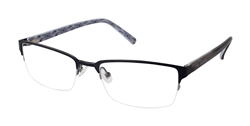 TED BAKER B344