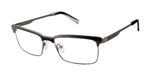 TED BAKER B351