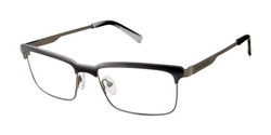 TED BAKER B351