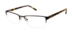 TED BAKER B352