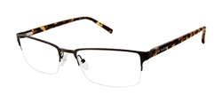 TED BAKER B352