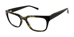 TED BAKER TB802