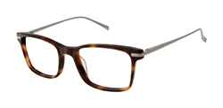 TED BAKER TB805
