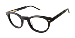TED BAKER TB806