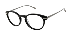 TED BAKER TB807