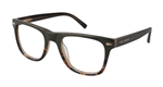 TED BAKER B882