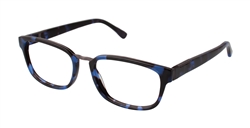 TED BAKER B885