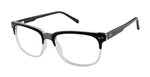 TED BAKER B892
