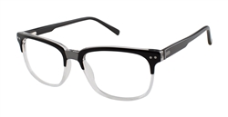 TED BAKER B892