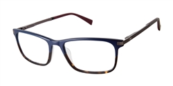 TED BAKER TFM005