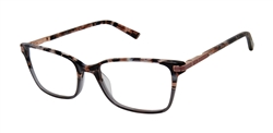 TED BAKER TFW005