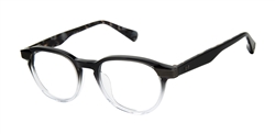 TED BAKER TLM004