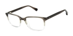 TED BAKER TLM005