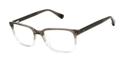 TED BAKER TLM005