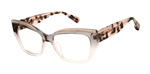 TED BAKER TLW005