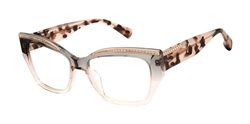 TED BAKER TLW005