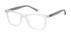 TED BAKER TM001