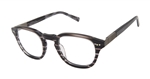 TED BAKER TM007